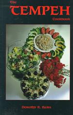 The Tempeh Cook Book