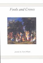 Fools and Crows