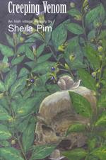 Creeping Venom