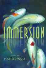 Immersion