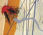 Out of Site : Fictional Architectural Spaces