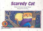 Scaredy Cat (Learn to Read Fun and Fantasy)
