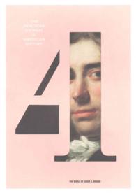 NY Journal of Amer Hist, Vol 66, #4,2007 : The World of Asher B. Durand