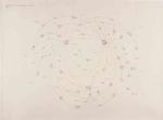Mark Lombardi : Global Networks