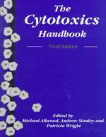 The Cytotoxics Handbook （3RD）