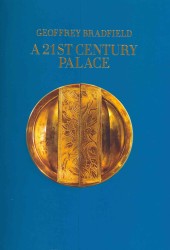 A 21st Century Palace : Mexico City