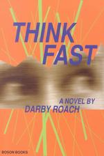 Think Fast