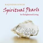 Spiritual Pearls for Enlightened Living （1ST）