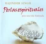 Perlas Espirituales : Para Una Vida Iluminada