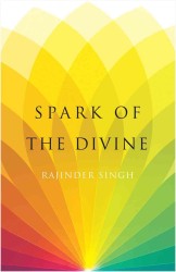 Spark of the Divine