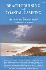 Beachcruising and Coastal Camping