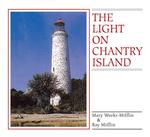The Light on Chantry Island （Reprint）