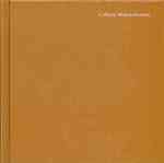 Colleen Wolstenholme : Sugar & Spice / Sucre et Epices （Bilingual）