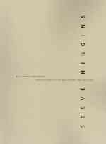 Steve Higgins : All Things Considered: Thoughts about Cities and History, War and Peace/ Toutes Choses Considerees: Reflexions Sur Les Villes Et L'His （Bilingual）