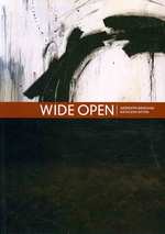 Wide Open : Meredith Bingham and Kathleeen Ritter