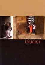 Gary Greenwood : Tourist