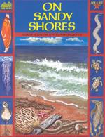 On Sandy Shores : Marine Science Activities for Grades 2-4