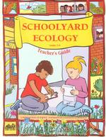 Schoolyard Ecology （TCH）