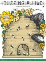 Buzzing a Hive : Kindergarten-Grade 3 （TCH）