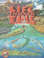 Life through Time : Evolutionary Activities for Grades 5-8