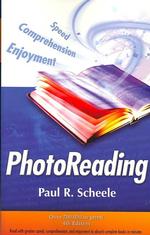 Photoreading