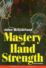 Mastery of Hand Strength （Revised）
