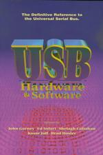 USB Hardware and Software
