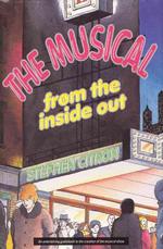 The Musical from the inside Out
