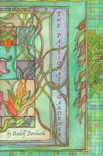 The Passionate Gardener