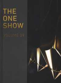 The One Show (One Show) 〈39〉