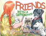 Friends with a Difference