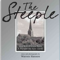 The Steeple