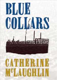 Blue Collars （Reprint）