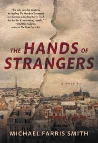 The Hands of Strangers