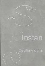 Instan