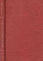 The Latin Verses in Confessio Amantis : An Annotated Translation