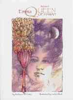 Emma, Beloved Queen of Hawaii （1ST）
