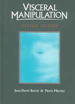 Visceral Manipulation （Revised）