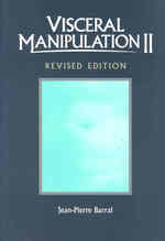 Visceral Manipulation 〈2〉 （1 Revised）