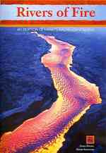 Rivers of Fire : An Eruption of Hawai'i's Mauna Loa Volcano （DVD）