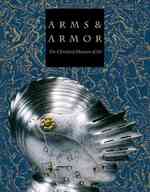 Arms & Armor : The Cleveland Museum of Art