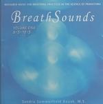 Breath Sounds