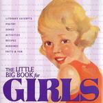 The Little Big Book for Girls (Little Big Book)
