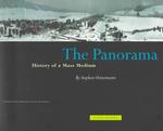 パノラマ：大衆メディアの歴史（英訳）<br>The Panorama : History of a Mass Medium