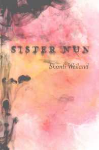 Sister Nun