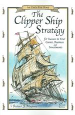 Clipper Ship Strategy Revised （Rev）