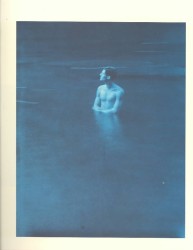 Lengthening the Shadows before Nightfall