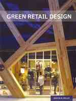 Green Retail Design
