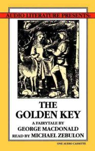 The Golden Key （Abridged）