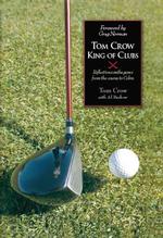 Tom Crow : King of Clubs